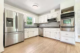 10215 Creel Rd, Chattahoochee Hills, GA 30213 - Photo 8