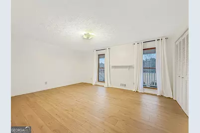 10215 Creel Road, Chattahoochee Hills, GA 30213 - Photo 22