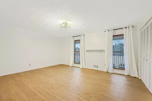 10215 Creel Rd, Chattahoochee Hills, GA 30213 - Photo 22