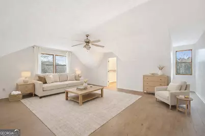 10215 Creel Road, Chattahoochee Hills, GA 30213 - Photo 26