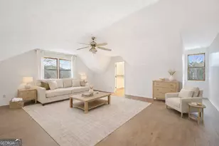 10215 Creel Rd, Chattahoochee Hills, GA 30213 - Photo 26