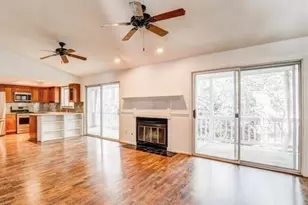 12 Rumson Ct SE, Smyrna, GA 30080 - Photo 2