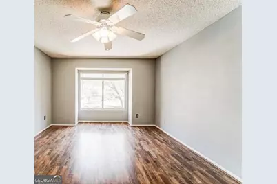 12 Rumson Court SE, Smyrna, GA 30080 - Photo 8