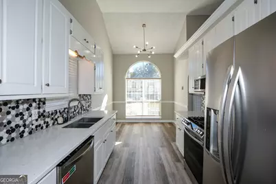 4209 Reeshemah Street, College Park, GA 30349 - Photo 14