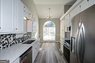 4209 Reeshemah St, College Park, GA 30349 - Photo 14