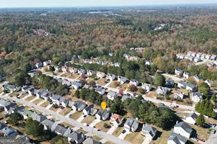 4209 Reeshemah St, College Park, GA 30349 - Photo 54