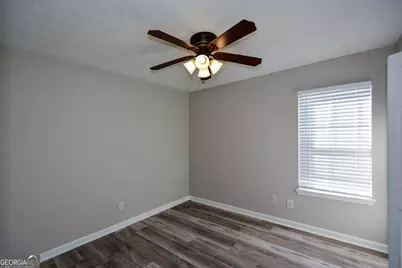 4209 Reeshemah Street, College Park, GA 30349 - Photo 32