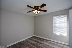 4209 Reeshemah St, College Park, GA 30349 - Photo 32