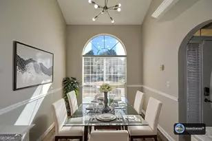 4209 Reeshemah St, College Park, GA 30349 - Photo 12