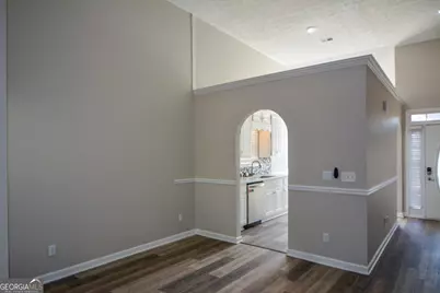 4209 Reeshemah Street, College Park, GA 30349 - Photo 8