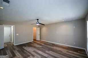 4209 Reeshemah St, College Park, GA 30349 - Photo 24