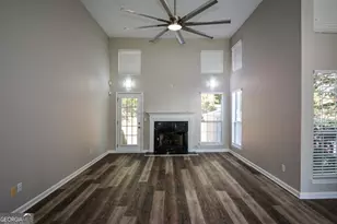 4209 Reeshemah St, College Park, GA 30349 - Photo 6