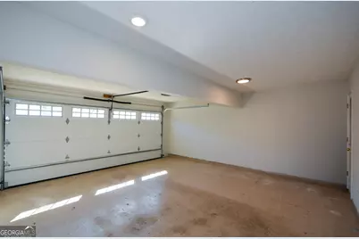 4209 Reeshemah Street, College Park, GA 30349 - Photo 40