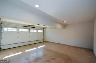 4209 Reeshemah St, College Park, GA 30349 - Photo 40