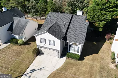 4209 Reeshemah Street, College Park, GA 30349 - Photo 50