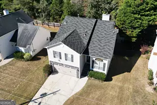 4209 Reeshemah St, College Park, GA 30349 - Photo 50