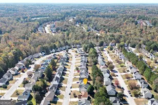 4209 Reeshemah St, College Park, GA 30349 - Photo 52