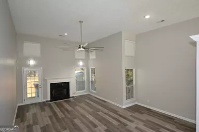 4209 Reeshemah Street, College Park, GA 30349 - Photo 20