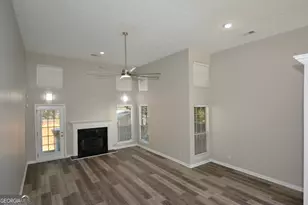 4209 Reeshemah St, College Park, GA 30349 - Photo 20