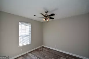 4209 Reeshemah St, College Park, GA 30349 - Photo 34