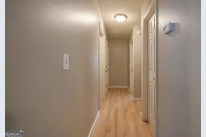 1204 Innisbrook Court, Hinesville, GA 31313 - Photo 24