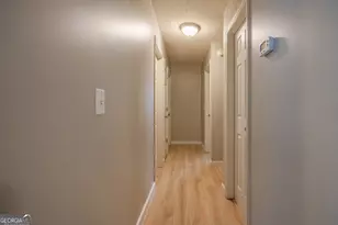 1204 Innisbrook Ct, Hinesville, GA 31313 - Photo 24