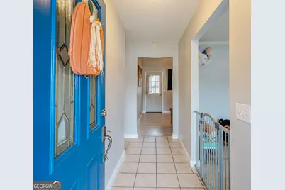 1204 Innisbrook Court, Hinesville, GA 31313 - Photo 4