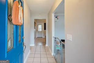 1204 Innisbrook Ct, Hinesville, GA 31313 - Photo 4