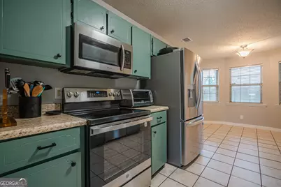 1204 Innisbrook Court, Hinesville, GA 31313 - Photo 14