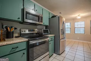 1204 Innisbrook Ct, Hinesville, GA 31313 - Photo 14