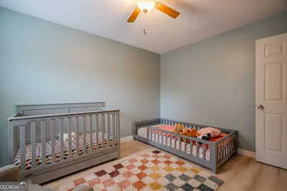 1204 Innisbrook Court, Hinesville, GA 31313 - Photo 34