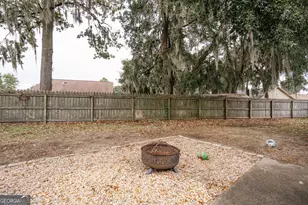 1204 Innisbrook Ct, Hinesville, GA 31313 - Photo 38