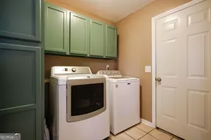1204 Innisbrook Ct, Hinesville, GA 31313 - Photo 20