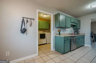 1204 Innisbrook Ct, Hinesville, GA 31313 - Photo 18