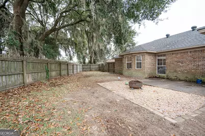 1204 Innisbrook Court, Hinesville, GA 31313 - Photo 40