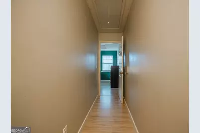 1204 Innisbrook Court, Hinesville, GA 31313 - Photo 26