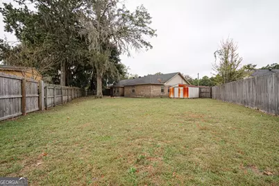 1204 Innisbrook Court, Hinesville, GA 31313 - Photo 42