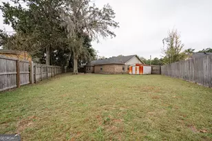 1204 Innisbrook Ct, Hinesville, GA 31313 - Photo 42