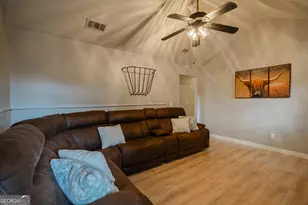 1204 Innisbrook Ct, Hinesville, GA 31313 - Photo 22