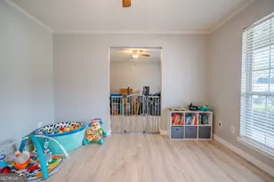 1204 Innisbrook Ct, Hinesville, GA 31313 - Photo 6