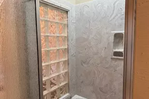 220 Topi Trail, Hinesville, GA 31313 - Photo 34