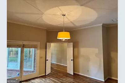 220 Topi Trail, Hinesville, GA 31313 - Photo 24