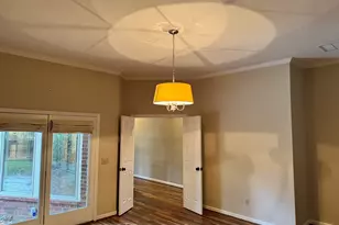 220 Topi Trail, Hinesville, GA 31313 - Photo 24