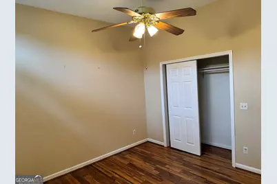 220 Topi Trail, Hinesville, GA 31313 - Photo 42