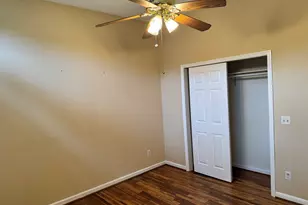 220 Topi Trail, Hinesville, GA 31313 - Photo 42