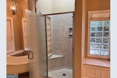 220 Topi Trail, Hinesville, GA 31313 - Photo 36