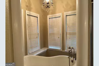 220 Topi Trail, Hinesville, GA 31313 - Photo 32