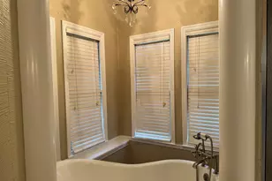 220 Topi Trail, Hinesville, GA 31313 - Photo 32