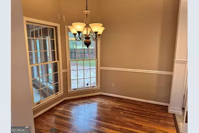 220 Topi Trail, Hinesville, GA 31313 - Photo 16