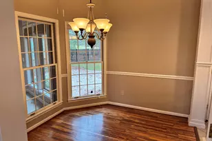 220 Topi Trail, Hinesville, GA 31313 - Photo 16